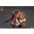 Blood Angels - Crimson Paladins Squad Crimson Paladin 2