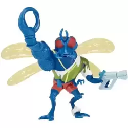 Super Fly