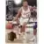 Fleer 1994-95 ULTRA Basketball NBA - Mark Jackson