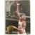 Fleer 1994-95 ULTRA Basketball NBA - Tim Perry