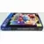 Jeux PS4 - Sonic Origins Plus