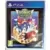 Jeux PS4 - Sonic Origins Plus