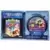 Jeux PS4 - Sonic Origins Plus