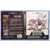 Jeux PS4 - Sonic Origins Plus