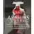 Jeux vidéo magazine n°59H  - Assassin's Creed
