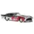 Mainline Hot Wheels - Aston Martin DB4GT High-Speed Edition