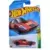 Mainline Hot Wheels - Porsche 904 Carrera GTS