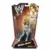 Mattel WWE - Mickie James