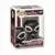 POP! Games - Marvel Gameverse Spider-Man 2 - Black Suit Harry Osborn