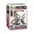 POP! Games - Marvel Gameverse Spider-Man 2 - Anti-Venom Suit Peter Parker