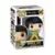 POP! Icons - Bruce Lee - Bruce Lee