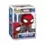 POP! MARVEL - Marvel - Spider-Man