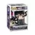 POP! MARVEL - What If…? - Infinity Captain Carter