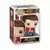 Rebel Without A Cause - Jim Stark