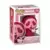 POP! Movies - Ghost Face - Ghost Face
