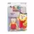 Busy World - Huckle Cat (Overalls)