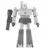 ReAction Figures - Megatron VHS