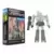 ReAction Figures - Megatron VHS