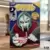 ReAction Figures - MF DOOM(Mm..Food)