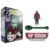 ReAction Figures - MF DOOM(Mm..Food)