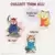 ReAction Figures - Busy World - Sally Cat