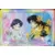 Set 3 - S - 034