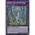 Albion le Dragon Sanctifeu