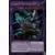 Canon Dragon-XYZ