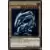Dragon Blanc aux Yeux Bleus
