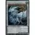 Dragon Blazar Cosmique