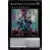 Dragon Cipher aux Yeux Galactiques