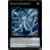 Tin Box 2024 25ème Anniversaire Miroirs du Duel MP24 - Requin Bahamut