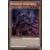Tin Box 2024 25ème Anniversaire Miroirs du Duel MP24 - Riseheart Kashtira