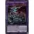 Technochimère le Dragon Forteresse