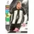 Adrenalyn XL Ligue 1 2024-2025 - Loîs Diony - Angers SCO