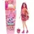 Pop Reveal - Bubble Mangue