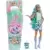 Autres Barbie - Pop Reveal - Bubble Thé