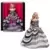 Barbie 65th Anniversary