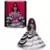 Barbie Signature - Barbie 65th Anniversary