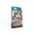 Produits Scellés Yu-Gi-Oh! - Booster - Croisée Infernale