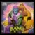 Kang The Conqueror