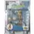 The Muppet Show - Janice Variant Silver Top