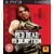 PS3 Games - Red Dead Redemption