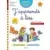 J'apprends à lire