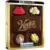 Blu-ray Steelbook - Wonka - Édition spéciale SteelBook E. Leclerc