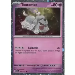 Greavard holographic