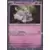 Flammes Obsidiennes - OBFFR - Greavard holographic