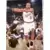 Fleer 1994-95 ULTRA Basketball NBA - Pooh Richardson