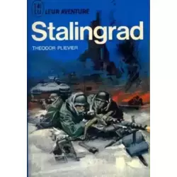 Stalingrad