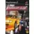 PS2 Games - Midnight Club
